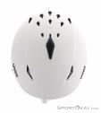 Uvex Primo Ski Helmet, Uvex, White, , Male,Female,Unisex, 0329-10030, 5637840687, 4043197307657, N4-04.jpg