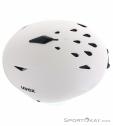 Uvex Primo Ski Helmet, Uvex, White, , Male,Female,Unisex, 0329-10030, 5637840687, 4043197307657, N4-09.jpg