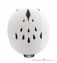 Uvex Primo Ski Helmet, Uvex, White, , Male,Female,Unisex, 0329-10030, 5637840687, 4043197307657, N4-14.jpg