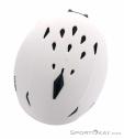 Uvex Primo Ski Helmet, Uvex, White, , Male,Female,Unisex, 0329-10030, 5637840687, 4043197307657, N5-05.jpg