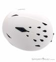 Uvex Primo Ski Helmet, Uvex, White, , Male,Female,Unisex, 0329-10030, 5637840687, 4043197307657, N5-10.jpg