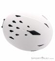 Uvex Primo Ski Helmet, Uvex, White, , Male,Female,Unisex, 0329-10030, 5637840687, 4043197307657, N5-20.jpg