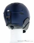 Uvex Primo Ski Helmet, Uvex, Modrá, , Muži,Ženy,Unisex, 0329-10030, 5637840688, 4043197316949, N1-16.jpg
