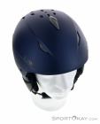 Uvex Primo Ski Helmet, Uvex, Modrá, , Muži,Ženy,Unisex, 0329-10030, 5637840688, 4043197316949, N3-03.jpg