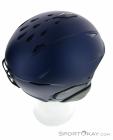 Uvex Primo Ski Helmet, Uvex, Modrá, , Muži,Ženy,Unisex, 0329-10030, 5637840688, 4043197316949, N3-18.jpg