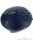Uvex Primo Ski Helmet, Uvex, Blue, , Male,Female,Unisex, 0329-10030, 5637840688, 4043197316949, N4-09.jpg