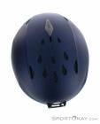 Uvex Primo Ski Helmet, Uvex, Blue, , Male,Female,Unisex, 0329-10030, 5637840688, 4043197316949, N4-14.jpg
