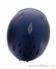 Uvex Primo Ski Helmet, Uvex, Blue, , Male,Female,Unisex, 0329-10030, 5637840688, 4043197316949, N5-15.jpg