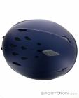 Uvex Primo Ski Helmet, Uvex, Blue, , Male,Female,Unisex, 0329-10030, 5637840688, 4043197316949, N5-20.jpg