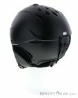 Uvex Primo Ski Helmet, Uvex, Black, , Male,Female,Unisex, 0329-10030, 5637840691, 4043197307626, N2-12.jpg