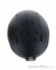 Uvex Primo Ski Helmet, Uvex, Black, , Male,Female,Unisex, 0329-10030, 5637840691, 4043197307626, N4-14.jpg