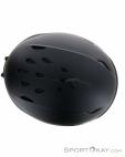 Uvex Primo Ski Helmet, Uvex, Black, , Male,Female,Unisex, 0329-10030, 5637840691, 4043197307626, N5-20.jpg