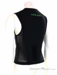 POC Spine VDP 2.0 Slim Protector Vest, , Black, , Male,Female,Unisex, 0049-10334, 5637840711, , N1-01.jpg