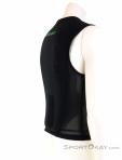 POC Spine VDP 2.0 Slim Protector Vest, POC, Black, , Male,Female,Unisex, 0049-10334, 5637840711, 7332522438782, N1-06.jpg