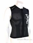 POC Spine VDP 2.0 Slim Protector Vest, , Black, , Male,Female,Unisex, 0049-10334, 5637840711, , N1-11.jpg