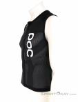 POC Spine VDP 2.0 Slim Protector Vest, , Black, , Male,Female,Unisex, 0049-10334, 5637840711, , N1-16.jpg