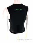 POC Spine VDP 2.0 Slim Protector Vest, POC, Black, , Male,Female,Unisex, 0049-10334, 5637840711, 7332522438782, N2-02.jpg