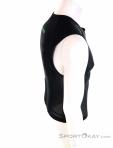 POC Spine VDP 2.0 Slim Protector Vest, , Black, , Male,Female,Unisex, 0049-10334, 5637840711, , N2-07.jpg