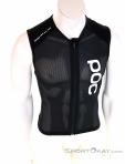 POC Spine VDP 2.0 Slim Protector Vest, POC, Black, , Male,Female,Unisex, 0049-10334, 5637840711, 7332522438782, N2-12.jpg