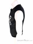 POC Spine VDP 2.0 Slim Protector Vest, , Black, , Male,Female,Unisex, 0049-10334, 5637840711, , N2-17.jpg