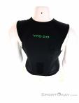 POC Spine VDP 2.0 Slim Protector Vest, , Black, , Male,Female,Unisex, 0049-10334, 5637840711, , N3-03.jpg