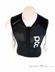 POC Spine VDP 2.0 Slim Protector Vest, POC, Black, , Male,Female,Unisex, 0049-10334, 5637840711, 7332522438782, N3-13.jpg