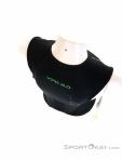 POC Spine VDP 2.0 Slim Protector Vest, , Black, , Male,Female,Unisex, 0049-10334, 5637840711, , N4-04.jpg