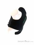 POC Spine VDP 2.0 Slim Protector Vest, POC, Black, , Male,Female,Unisex, 0049-10334, 5637840711, 7332522438782, N4-19.jpg