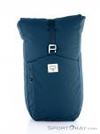 Osprey Arcane Roll Top 22l Backpack, Osprey, Blue, , Male,Female,Unisex, 0149-10264, 5637840714, 843820102062, N1-01.jpg