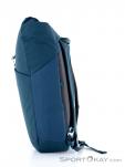 Osprey Arcane Roll Top 22l Backpack, , Blue, , Male,Female,Unisex, 0149-10264, 5637840714, , N1-06.jpg
