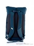Osprey Arcane Roll Top 22l Backpack, Osprey, Blue, , Male,Female,Unisex, 0149-10264, 5637840714, 843820102062, N1-11.jpg