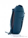 Osprey Arcane Roll Top 22l Backpack, Osprey, Blue, , Male,Female,Unisex, 0149-10264, 5637840714, 843820102062, N1-16.jpg