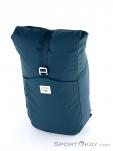 Osprey Arcane Roll Top 22l Backpack, Osprey, Blue, , Male,Female,Unisex, 0149-10264, 5637840714, 843820102062, N2-02.jpg