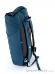 Osprey Arcane Roll Top 22l Backpack, Osprey, Blue, , Male,Female,Unisex, 0149-10264, 5637840714, 843820102062, N2-07.jpg