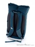 Osprey Arcane Roll Top 22l Backpack, , Blue, , Male,Female,Unisex, 0149-10264, 5637840714, , N2-12.jpg
