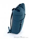 Osprey Arcane Roll Top 22l Backpack, , Blue, , Male,Female,Unisex, 0149-10264, 5637840714, , N2-17.jpg