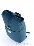 Osprey Arcane Roll Top 22l Backpack, , Blue, , Male,Female,Unisex, 0149-10264, 5637840714, , N3-03.jpg
