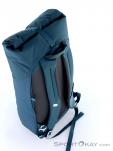 Osprey Arcane Roll Top 22l Backpack, , Blue, , Male,Female,Unisex, 0149-10264, 5637840714, , N3-08.jpg