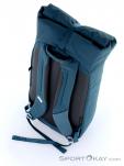 Osprey Arcane Roll Top 22l Backpack, , Blue, , Male,Female,Unisex, 0149-10264, 5637840714, , N3-13.jpg
