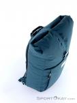 Osprey Arcane Roll Top 22l Backpack, , Blue, , Male,Female,Unisex, 0149-10264, 5637840714, , N3-18.jpg