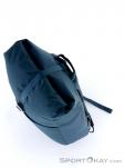 Osprey Arcane Roll Top 22l Backpack, , Blue, , Male,Female,Unisex, 0149-10264, 5637840714, , N4-04.jpg