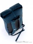 Osprey Arcane Roll Top 22l Backpack, , Blue, , Male,Female,Unisex, 0149-10264, 5637840714, , N4-09.jpg