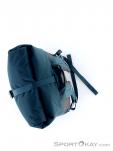 Osprey Arcane Roll Top 22l Backpack, Osprey, Blue, , Male,Female,Unisex, 0149-10264, 5637840714, 843820102062, N5-05.jpg