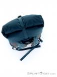 Osprey Arcane Roll Top 22l Backpack, , Blue, , Male,Female,Unisex, 0149-10264, 5637840714, , N5-10.jpg