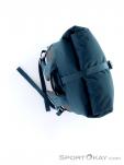 Osprey Arcane Roll Top 22l Backpack, , Blue, , Male,Female,Unisex, 0149-10264, 5637840714, , N5-15.jpg