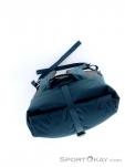Osprey Arcane Roll Top 22l Backpack, , Blue, , Male,Female,Unisex, 0149-10264, 5637840714, , N5-20.jpg