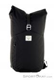 Osprey Arcane Roll Top 22l Backpack, , Black, , Male,Female,Unisex, 0149-10264, 5637840715, , N1-01.jpg