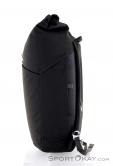 Osprey Arcane Roll Top 22l Backpack, , Black, , Male,Female,Unisex, 0149-10264, 5637840715, , N1-06.jpg
