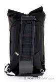Osprey Arcane Roll Top 22l Backpack, Osprey, Black, , Male,Female,Unisex, 0149-10264, 5637840715, 843820102048, N1-11.jpg