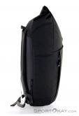Osprey Arcane Roll Top 22l Backpack, Osprey, Black, , Male,Female,Unisex, 0149-10264, 5637840715, 843820102048, N1-16.jpg